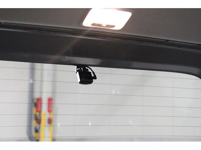 ジムニー XL 4WD ドライブレコーダー ETC バックカメラ ナビ TV レーンアシスト 衝突被害軽減システム スマートキー 電動格納ミラー MT 盗難防止システム ABS ESC CD USB(31枚目)