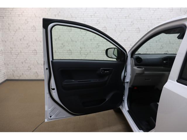 ミライース G SAIII クリアランスソナー 衝突被害軽減システム オートマチックハイビーム LEDヘッドランプ スマートキー アイドリングストップ 電動格納ミラー CVT 盗難防止システム ABS ESC アルミホイール(10枚目)