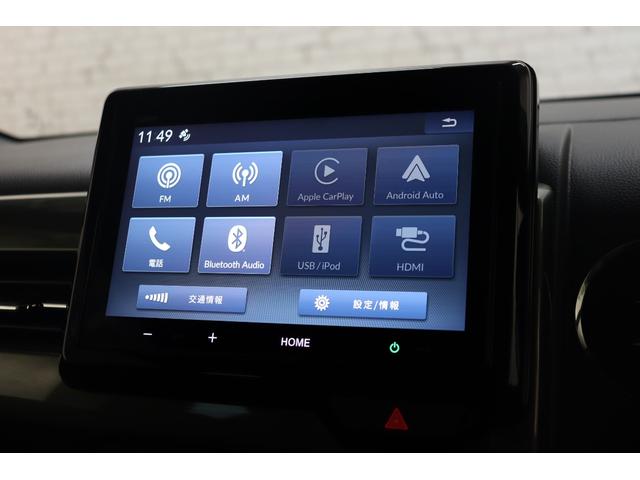 N-WGNカスタム L ドライブレコーダー ETC バックカメラ クリアランスソナー クルーズコントロール レーンアシスト 衝突被害軽減システム オートライト LEDヘッドランプ スマートキー アイドリングストップ(4枚目)