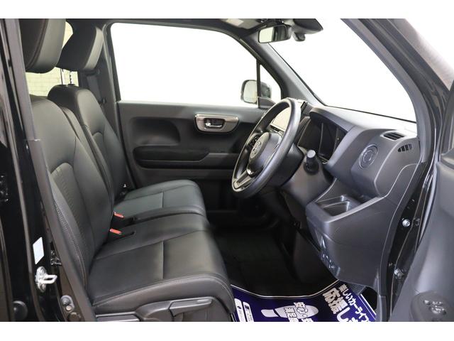 N-WGNカスタム L ドライブレコーダー ETC バックカメラ クリアランスソナー クルーズコントロール レーンアシスト 衝突被害軽減システム オートライト LEDヘッドランプ スマートキー アイドリングストップ(24枚目)