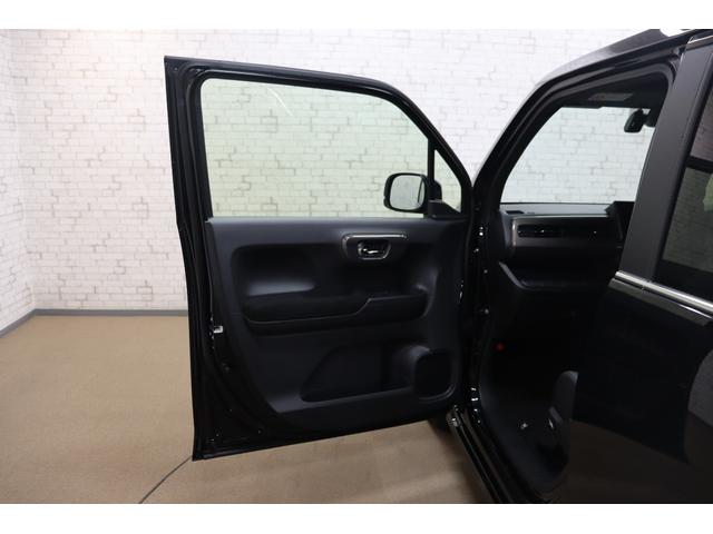 N-WGNカスタム L ドライブレコーダー ETC バックカメラ クリアランスソナー クルーズコントロール レーンアシスト 衝突被害軽減システム オートライト LEDヘッドランプ スマートキー アイドリングストップ(30枚目)