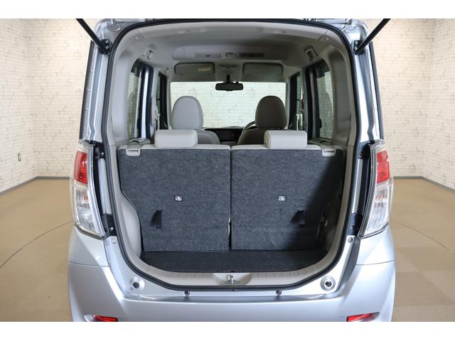 デイズルークス X Vセレクション+セーフティII ETC 全周囲カメラ 両側スライド・片側電動 衝突被害軽減システム スマートキー アイドリングストップ 電動格納ミラー ベンチシート CVT 盗難防止システム ABS ESC Bluetooth(19枚目)