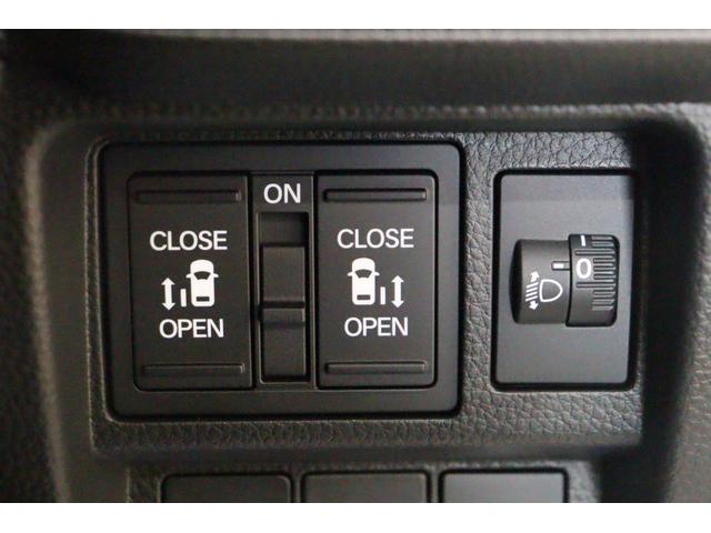 ステップワゴン e:HEVスパーダ バックカメラ ナビ TV クリアランスソナー クルーズコントロール レーンアシスト 衝突被害軽減システム 両側電動スライドドア オートライト LEDヘッドランプ 電動リアゲート スマートキー(7枚目)