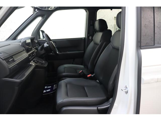 ステップワゴン e:HEVスパーダ バックカメラ ナビ TV クリアランスソナー クルーズコントロール レーンアシスト 衝突被害軽減システム 両側電動スライドドア オートライト LEDヘッドランプ 電動リアゲート スマートキー(11枚目)