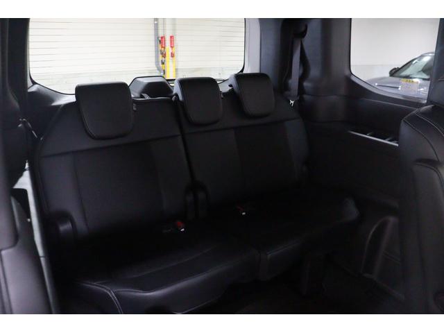 ステップワゴン e:HEVスパーダ バックカメラ ナビ TV クリアランスソナー クルーズコントロール レーンアシスト 衝突被害軽減システム 両側電動スライドドア オートライト LEDヘッドランプ 電動リアゲート スマートキー(29枚目)