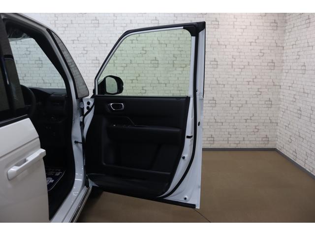 ステップワゴン e:HEVスパーダ バックカメラ ナビ TV クリアランスソナー クルーズコントロール レーンアシスト 衝突被害軽減システム 両側電動スライドドア オートライト LEDヘッドランプ 電動リアゲート スマートキー(31枚目)