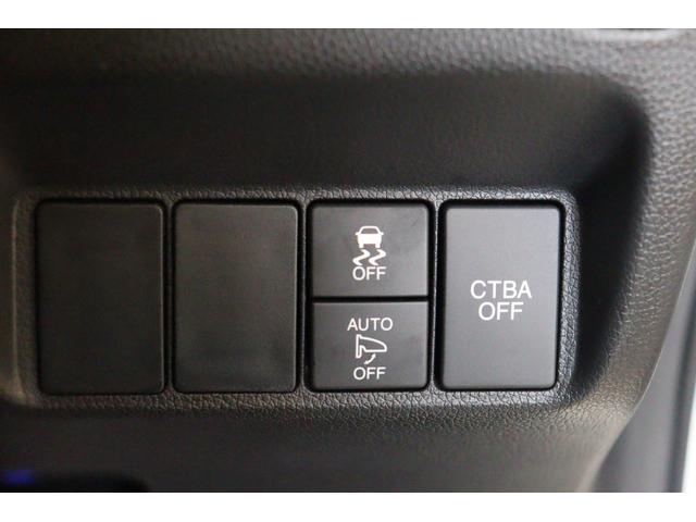 シャトル G ドライブレコーダー ETC 衝突被害軽減システム アルミホイール オートライト キーレスエントリー アイドリングストップ CVT 盗難防止システム 衝突安全ボディ ABS ESC エアコン(5枚目)