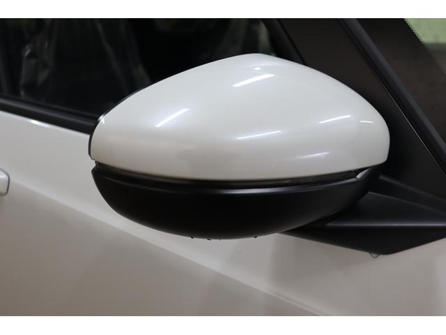 フィット ｅ：ＨＥＶホーム　クリアランスソナー　クルーズコントロール　レーンアシスト　衝突被害軽減システム　オートライト　ＬＥＤヘッドランプ　スマートキー　アイドリングストップ　電動格納ミラー　ＣＶＴ　盗難防止システム（32枚目）