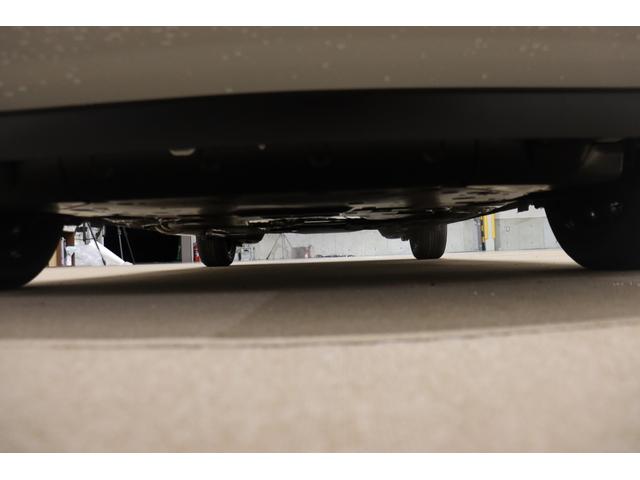 フィット ｅ：ＨＥＶホーム　クリアランスソナー　クルーズコントロール　レーンアシスト　衝突被害軽減システム　オートライト　ＬＥＤヘッドランプ　スマートキー　アイドリングストップ　電動格納ミラー　ＣＶＴ　盗難防止システム（37枚目）