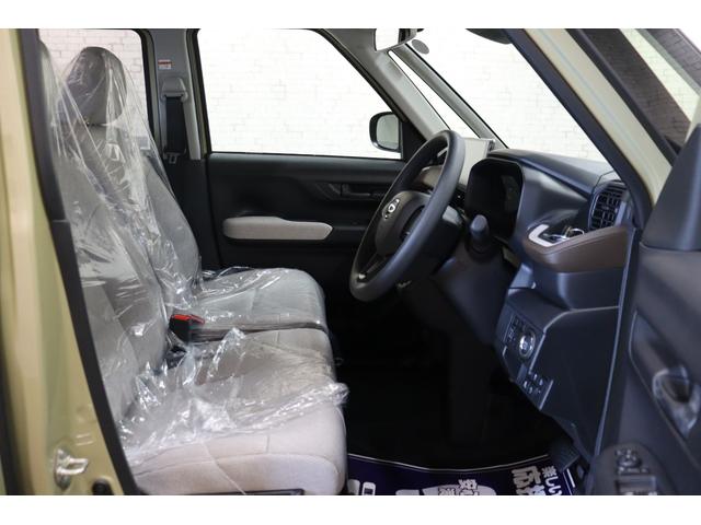 ムーヴ Ｘ　全周囲カメラ　両側スライド・片側電動　ＴＶ　クリアランスソナー　レーンアシスト　パークアシスト　衝突被害軽減システム　ＬＥＤヘッドランプ　スマートキー　アイドリングストップ　電動格納ミラー（10枚目）