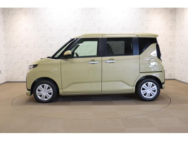 ムーヴ Ｘ　全周囲カメラ　両側スライド・片側電動　ＴＶ　クリアランスソナー　レーンアシスト　パークアシスト　衝突被害軽減システム　ＬＥＤヘッドランプ　スマートキー　アイドリングストップ　電動格納ミラー（15枚目）