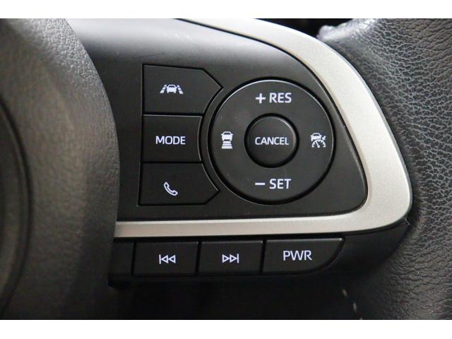 ライズ Ｚ　ＥＴＣ　全周囲カメラ　クリアランスソナー　クルーズコントロール　衝突被害軽減システム　ＴＶ　オートライト　ＬＥＤヘッドランプ　アルミホイール　スマートキー　アイドリングストップ　電動格納ミラー（9枚目）