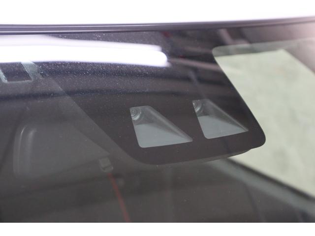 ライズ Ｚ　ＥＴＣ　全周囲カメラ　クリアランスソナー　クルーズコントロール　衝突被害軽減システム　ＴＶ　オートライト　ＬＥＤヘッドランプ　アルミホイール　スマートキー　アイドリングストップ　電動格納ミラー（21枚目）