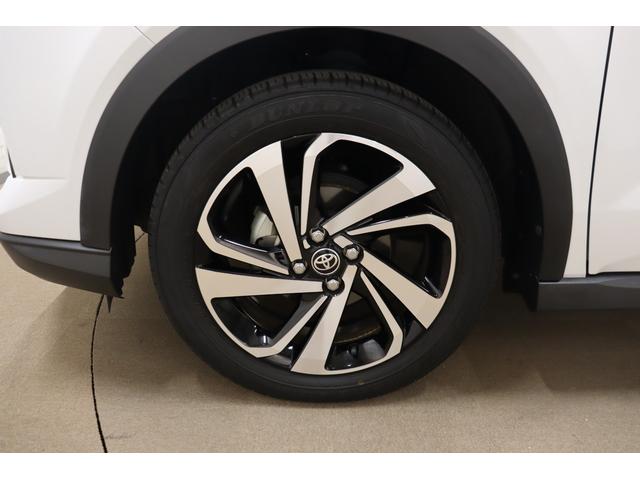 ライズ Ｚ　ＥＴＣ　全周囲カメラ　クリアランスソナー　クルーズコントロール　衝突被害軽減システム　ＴＶ　オートライト　ＬＥＤヘッドランプ　アルミホイール　スマートキー　アイドリングストップ　電動格納ミラー（23枚目）