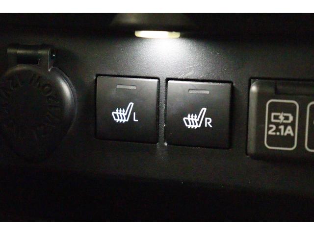 ライズ Ｚ　ＥＴＣ　全周囲カメラ　クリアランスソナー　クルーズコントロール　衝突被害軽減システム　ＴＶ　オートライト　ＬＥＤヘッドランプ　アルミホイール　スマートキー　アイドリングストップ　電動格納ミラー（28枚目）