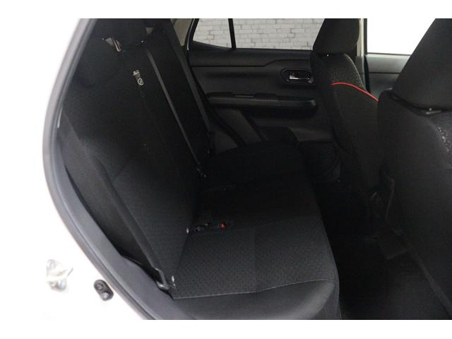 ライズ Ｚ　ＥＴＣ　全周囲カメラ　クリアランスソナー　クルーズコントロール　衝突被害軽減システム　ＴＶ　オートライト　ＬＥＤヘッドランプ　アルミホイール　スマートキー　アイドリングストップ　電動格納ミラー（31枚目）