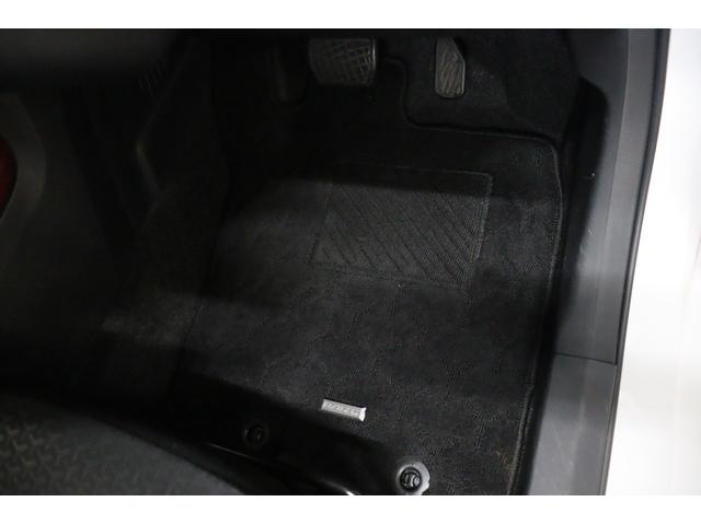 ライズ Ｚ　ＥＴＣ　全周囲カメラ　クリアランスソナー　クルーズコントロール　衝突被害軽減システム　ＴＶ　オートライト　ＬＥＤヘッドランプ　アルミホイール　スマートキー　アイドリングストップ　電動格納ミラー（33枚目）