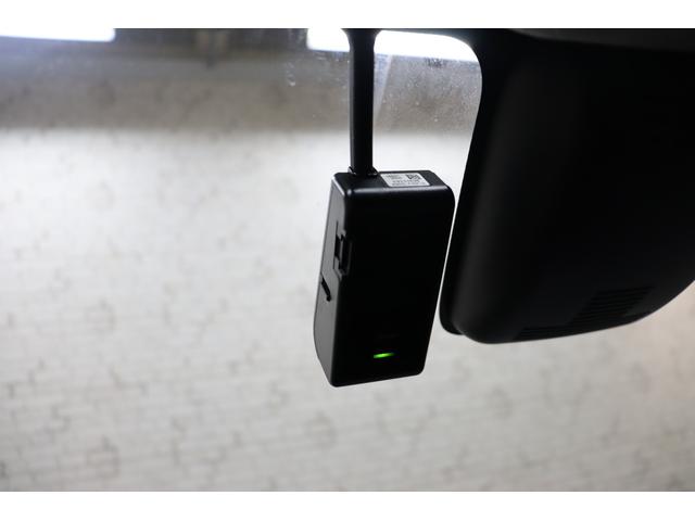 パッソ モーダ　Ｇパッケージ　ドライブレコーダー　ＥＴＣ　バックカメラ　ナビ　ＴＶ　衝突被害軽減システム　アルミホイール　オートライト　ＬＥＤヘッドランプ　スマートキー　アイドリングストップ　電動格納ミラー　ＣＶＴ（10枚目）