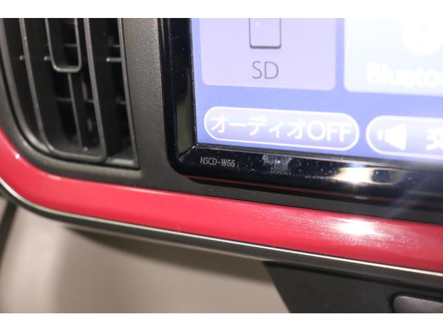 パッソ モーダ　Ｇパッケージ　ドライブレコーダー　ＥＴＣ　バックカメラ　ナビ　ＴＶ　衝突被害軽減システム　アルミホイール　オートライト　ＬＥＤヘッドランプ　スマートキー　アイドリングストップ　電動格納ミラー　ＣＶＴ（29枚目）