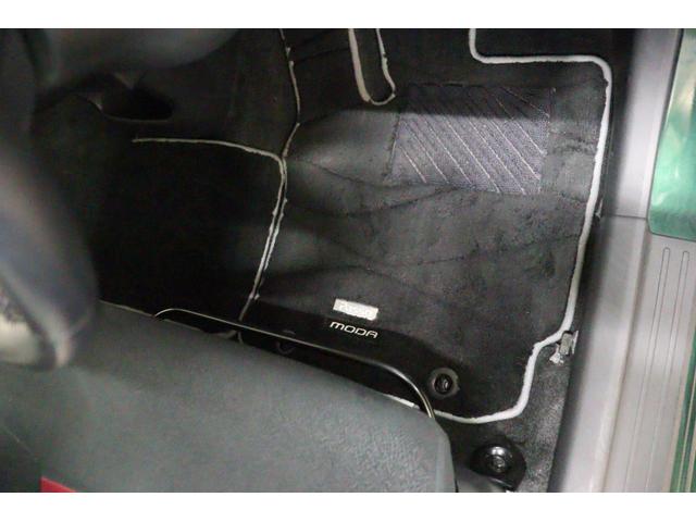 パッソ モーダ　Ｇパッケージ　ドライブレコーダー　ＥＴＣ　バックカメラ　ナビ　ＴＶ　衝突被害軽減システム　アルミホイール　オートライト　ＬＥＤヘッドランプ　スマートキー　アイドリングストップ　電動格納ミラー　ＣＶＴ（35枚目）