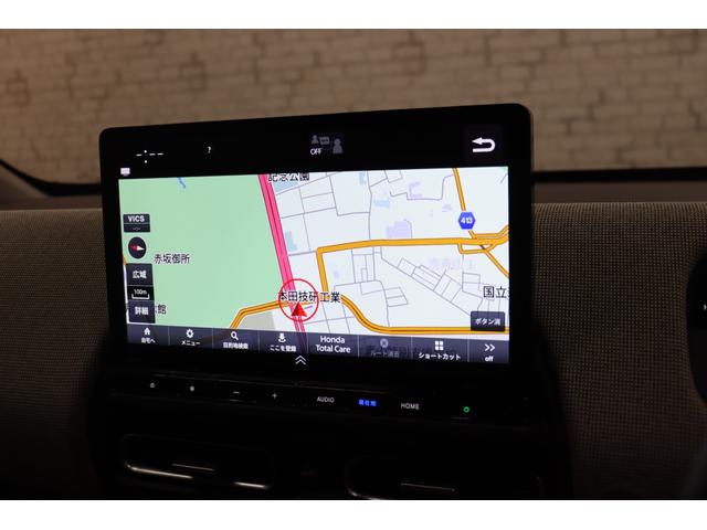 ���s�⃌�W���[�ɂƗl�X�ȃV�[���Ŋ��҂ɉ�������S�i�r�t���I