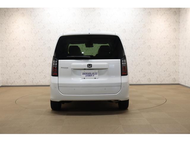 ���Ԃ̒m�����Ȃ��Ă����v�ł��I�F�l�̂����X���X�^�b�t�ꓯ�A�S��肨�҂����Ă���܂��B