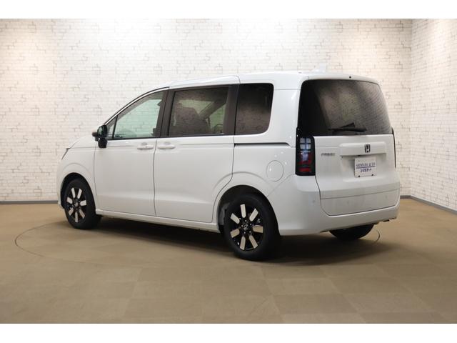 ���̓x�͓��X�̂��Ԃ������ɂȂ��Ă��������A���ɂ��肪�Ƃ��������܂��B�������茻�Ԋm�F���Ē�����悤�A��������v���܂��I