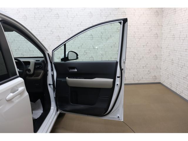 ���̓x�͓��X�̂��Ԃ������ɂȂ��Ă��������A���ɂ��肪�Ƃ��������܂��B�������茻�Ԋm�F���Ē�����悤�A��������v���܂��I