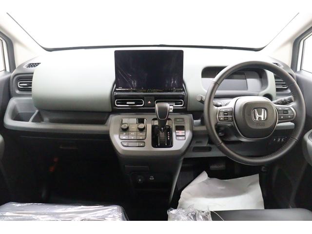 �Ԃ��^�]����ۂɂ͉^�]�Ȃ̑��݂͌������܂���B�Ȃ̂ł�������ƃ`�F�b�N�������|�C���g�ł��ˁB