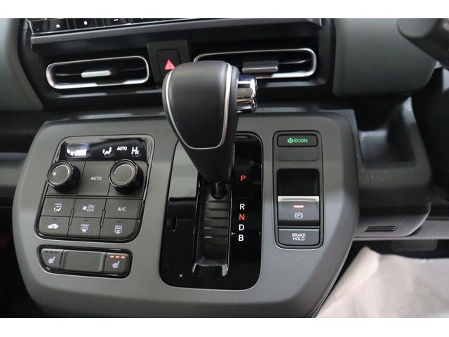 �K���g�p����V�t�g���o�[�B�m��Ɗm�F�������ł��ˁB