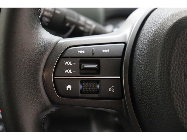 �n���h���ɂ��ڗ�����C��͌�����܂���B�ڐ���傫�����炷���ƂȂ��{�^���̑�����s�����Ƃ��ł��܂��B