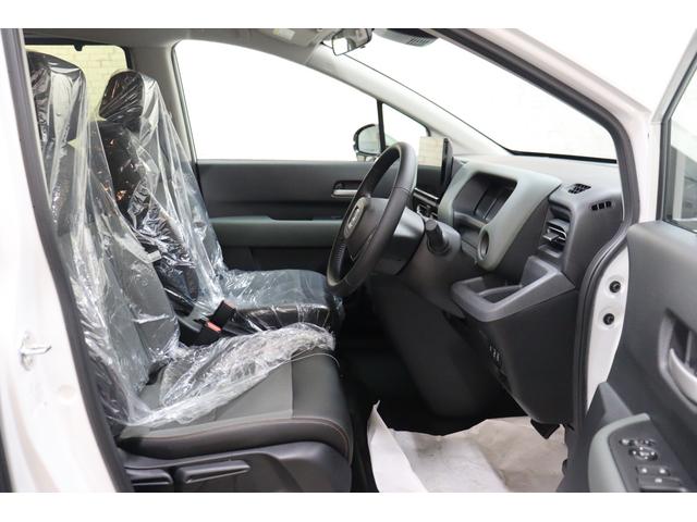 ���Ԃ̒m�����Ȃ��Ă����v�ł��I���C�y�ɂ����≺�����I���Ȃ��̂��T���̂P�䂪�����ɂ���܂��I