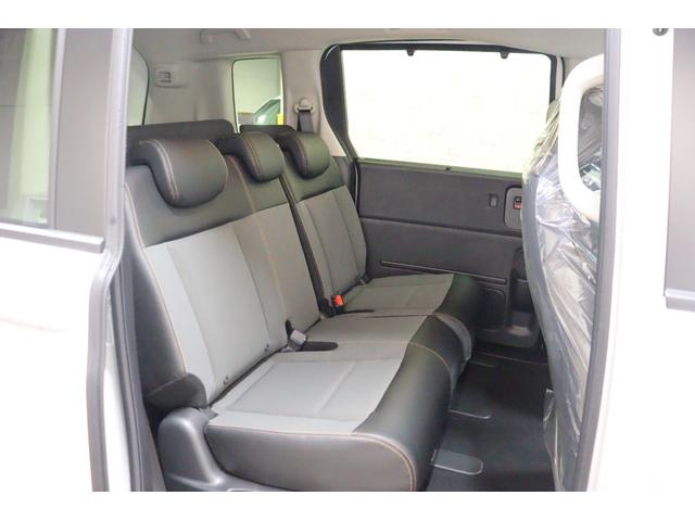 ���̓x�͓��X�̂��Ԃ������ɂȂ��Ă��������A���ɂ��肪�Ƃ��������܂��B���Ђ�������Ƃ������������B�C�y�ɂ��⍇���E�����ς肨�҂����Ă���܂��B