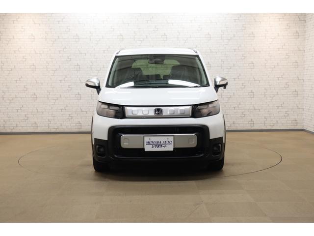 ���X�̂��Ԃ��������������܂��Ă��肪�Ƃ��������܂��B���Ԃɂ��Ă̂�����₨���ς�̂��˗��A���w���ɂ������Ă̂����k�Ȃǂ��C�y�ɂ��₢���킹�������I