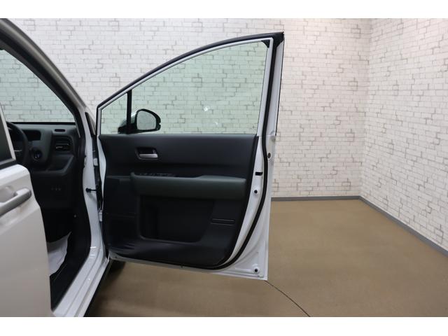 �����ɂ����X�����Ȃ��ꍇ�≓���ɂ��Z�܂��̕��A�ԗ���Ԃ̏ڍׂ��m�肽�����͂��C�y�ɂ��A����������