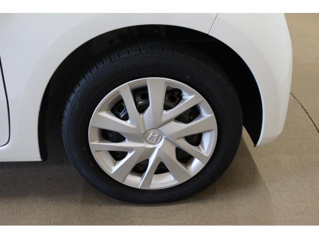 Ｎ－ＢＯＸ Ｌ　ドライブレコーダー　ＥＴＣ　バックカメラ　両側スライド・片側電動　ナビ　ＴＶ　クリアランスソナー　クルーズコントロール　レーンアシスト　衝突被害軽減システム　オートライト　ＬＥＤヘッドランプ（20枚目）