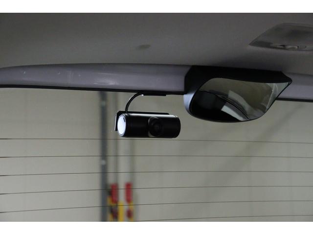 Ｎ－ＢＯＸ Ｌ　ドライブレコーダー　ＥＴＣ　バックカメラ　両側スライド・片側電動　ナビ　ＴＶ　クリアランスソナー　クルーズコントロール　レーンアシスト　衝突被害軽減システム　オートライト　ＬＥＤヘッドランプ（30枚目）
