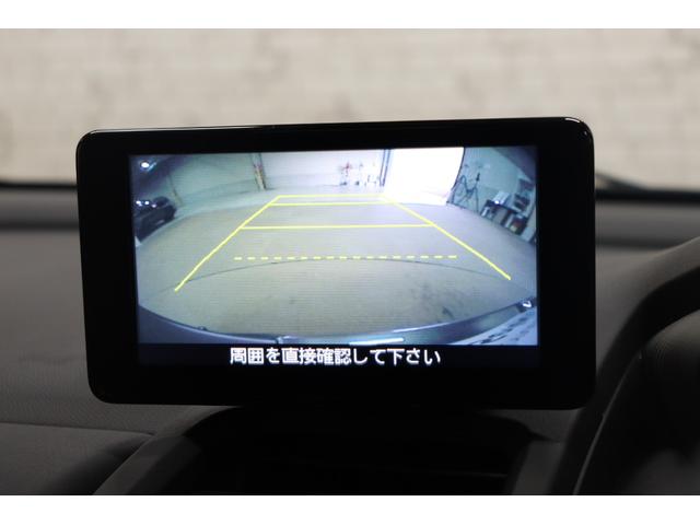 Ｓ６６０ α　オープンカー　バックカメラ　オートクルーズコントロール　オートライト　ＬＥＤヘッドランプ　ＭＴ　スマートキー　アイドリングストップ　アルミホイール　盗難防止システム　ＡＢＳ　ＥＳＣ　ＵＳＢ　エアコン（4枚目）