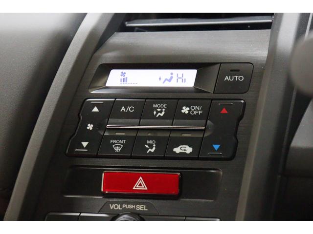 Ｓ６６０ α　オープンカー　バックカメラ　オートクルーズコントロール　オートライト　ＬＥＤヘッドランプ　ＭＴ　スマートキー　アイドリングストップ　アルミホイール　盗難防止システム　ＡＢＳ　ＥＳＣ　ＵＳＢ　エアコン（5枚目）