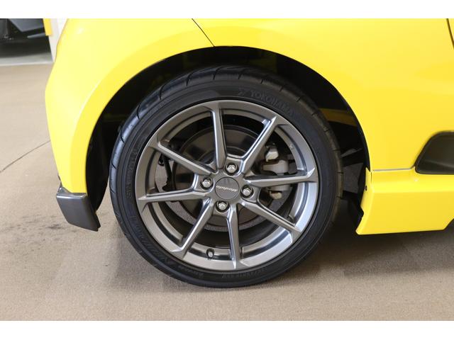 Ｓ６６０ α　オープンカー　バックカメラ　オートクルーズコントロール　オートライト　ＬＥＤヘッドランプ　ＭＴ　スマートキー　アイドリングストップ　アルミホイール　盗難防止システム　ＡＢＳ　ＥＳＣ　ＵＳＢ　エアコン（20枚目）