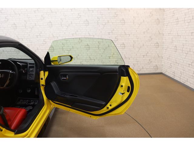 Ｓ６６０ α　オープンカー　バックカメラ　オートクルーズコントロール　オートライト　ＬＥＤヘッドランプ　ＭＴ　スマートキー　アイドリングストップ　アルミホイール　盗難防止システム　ＡＢＳ　ＥＳＣ　ＵＳＢ　エアコン（23枚目）