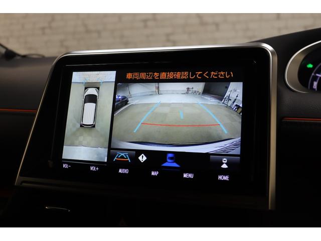 シエンタ ハイブリッドＧ　クエロ　ドライブレコーダー　全周囲カメラ　クリアランスソナー　クルーズコントロール　レーンアシスト　衝突被害軽減システム　両側電動スライドドア　オートマチックハイビーム　ＬＥＤヘッドランプ　スマートキー（3枚目）