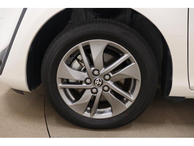 シエンタ ハイブリッドＧ　クエロ　ドライブレコーダー　全周囲カメラ　クリアランスソナー　クルーズコントロール　レーンアシスト　衝突被害軽減システム　両側電動スライドドア　オートマチックハイビーム　ＬＥＤヘッドランプ　スマートキー（17枚目）