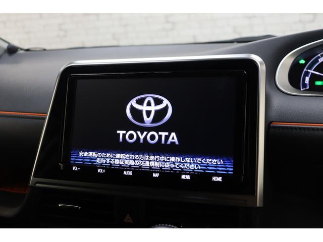 シエンタ ハイブリッドＧ　クエロ　ドライブレコーダー　全周囲カメラ　クリアランスソナー　クルーズコントロール　レーンアシスト　衝突被害軽減システム　両側電動スライドドア　オートマチックハイビーム　ＬＥＤヘッドランプ　スマートキー（18枚目）