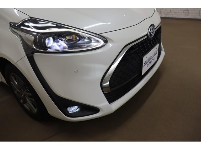 シエンタ ハイブリッドＧ　クエロ　ドライブレコーダー　全周囲カメラ　クリアランスソナー　クルーズコントロール　レーンアシスト　衝突被害軽減システム　両側電動スライドドア　オートマチックハイビーム　ＬＥＤヘッドランプ　スマートキー（21枚目）