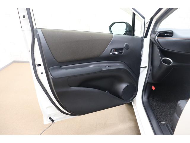 シエンタ ハイブリッドＧ　クエロ　ドライブレコーダー　全周囲カメラ　クリアランスソナー　クルーズコントロール　レーンアシスト　衝突被害軽減システム　両側電動スライドドア　オートマチックハイビーム　ＬＥＤヘッドランプ　スマートキー（26枚目）