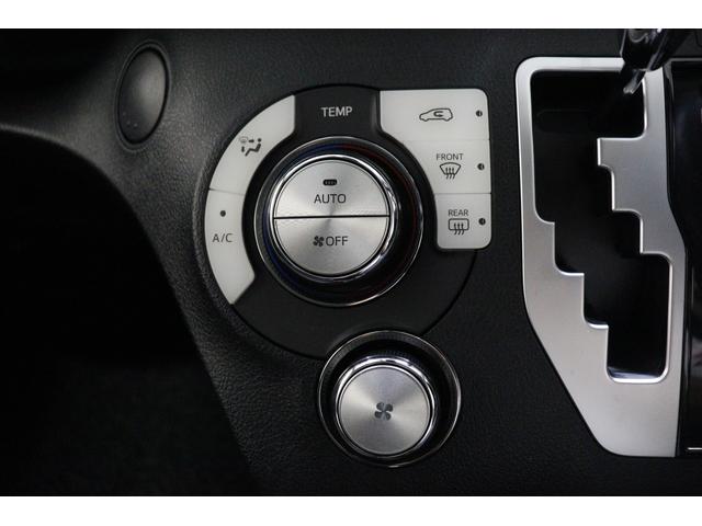 シエンタ ハイブリッドＧ　クエロ　ドライブレコーダー　全周囲カメラ　クリアランスソナー　クルーズコントロール　レーンアシスト　衝突被害軽減システム　両側電動スライドドア　オートマチックハイビーム　ＬＥＤヘッドランプ　スマートキー（31枚目）