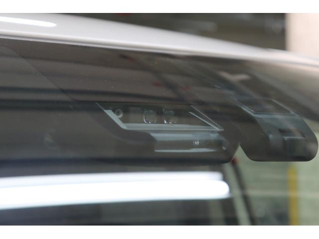 シエンタ ハイブリッドＧ　クエロ　ドライブレコーダー　全周囲カメラ　クリアランスソナー　クルーズコントロール　レーンアシスト　衝突被害軽減システム　両側電動スライドドア　オートマチックハイビーム　ＬＥＤヘッドランプ　スマートキー（32枚目）