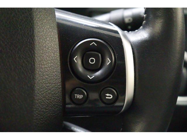 シエンタ ハイブリッドＧ　クエロ　ドライブレコーダー　全周囲カメラ　クリアランスソナー　クルーズコントロール　レーンアシスト　衝突被害軽減システム　両側電動スライドドア　オートマチックハイビーム　ＬＥＤヘッドランプ　スマートキー（33枚目）