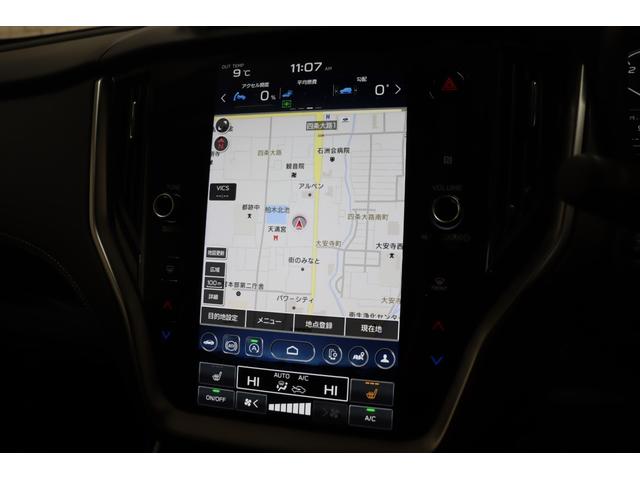 �i�r�t�������s��h���C�u���y�����ЂƎ��I���߂Ă̓��ł��������ƂȂ��G�X�R�[�g���Ă���܂��B